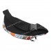 Спортивные бананки ol-04 black-k