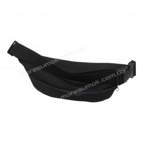 Спортивні бананки ol-04 black-l