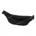 Спортивні бананки ol-04 black-l