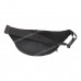 Спортивные бананки ol-04 black-m