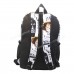 Спортивні рюкзаки ol-002 black-a