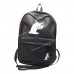 Спортивні рюкзаки ol-003 black-a