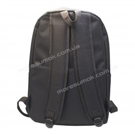 Спортивні рюкзаки ol-003 black-a