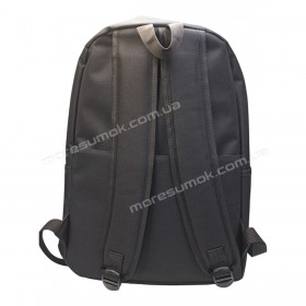 Спортивні рюкзаки ol-003 black-a