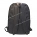 Спортивні рюкзаки ol-003 black-a