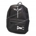 Спортивные рюкзаки ol-003 black-b