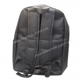 Спортивные рюкзаки ol-003 black-b