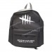 Спортивные рюкзаки ol-003 black-c