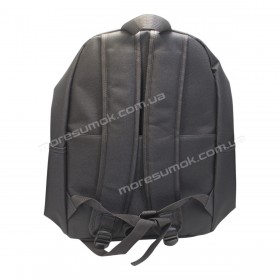 Спортивные рюкзаки ol-003 black-c