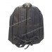 Спортивные рюкзаки ol-003 black-c