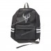 Спортивні рюкзаки ol-003 black-d