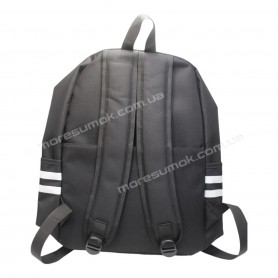 Спортивні рюкзаки ol-003 black-d