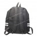 Спортивні рюкзаки ol-003 black-d