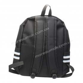 Спортивні рюкзаки ol-003 black-e