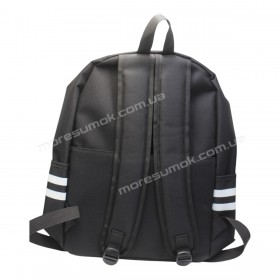 Спортивные рюкзаки ol-003 black-e