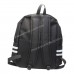 Спортивные рюкзаки ol-003 black-e