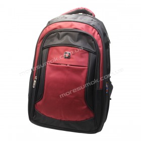 Спортивные рюкзаки ol-004 red