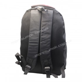 Спортивные рюкзаки ol-004 red