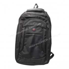 Спортивные рюкзаки ol-004 black