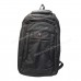 Спортивные рюкзаки ol-004 black