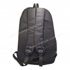 Спортивные рюкзаки ol-004 black
