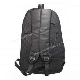 Спортивные рюкзаки ol-004 black