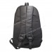 Спортивные рюкзаки ol-004 black