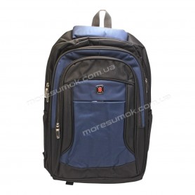 Спортивные рюкзаки ol-004 blue