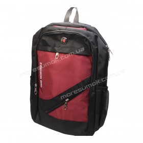 Спортивные рюкзаки ol-005 red