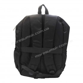 Спортивні рюкзаки ol-005 red