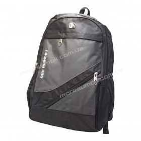 Спортивные рюкзаки ol-005 gray