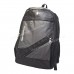 Спортивні рюкзаки ol-005 gray