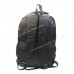 Спортивні рюкзаки ol-005 gray