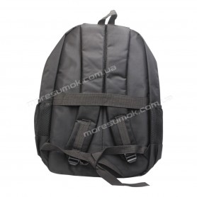 Спортивні рюкзаки ol-005 blue