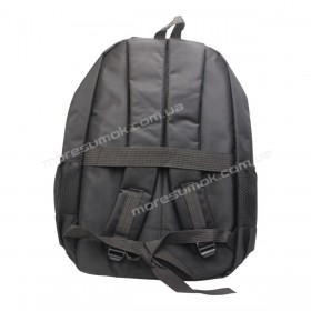 Спортивные рюкзаки ol-005 blue