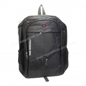 Спортивные рюкзаки ol-005 black
