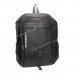 Спортивные рюкзаки ol-005 black