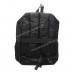 Спортивные рюкзаки ol-005 black