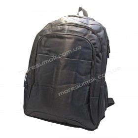 Спортивные рюкзаки ol-006 black