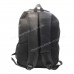 Спортивні рюкзаки ol-006 black