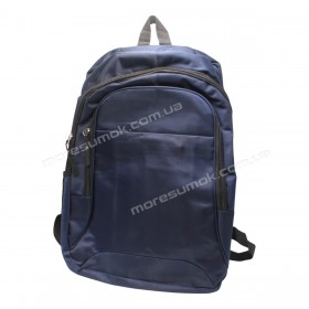 Спортивные рюкзаки ol-006 blue