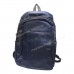 Спортивні рюкзаки ol-006 blue