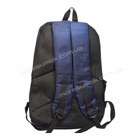 Спортивные рюкзаки ol-006 blue