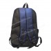 Спортивні рюкзаки ol-006 blue