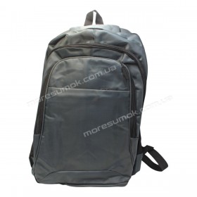 Спортивные рюкзаки ol-006 gray