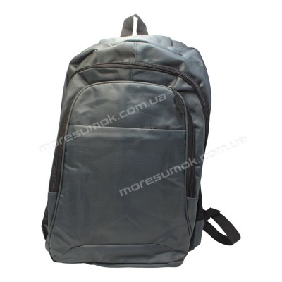 Спортивные рюкзаки ol-006 gray