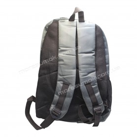 Спортивні рюкзаки ol-006 gray