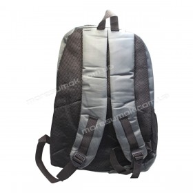 Спортивные рюкзаки ol-006 gray