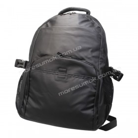 Спортивные рюкзаки 3403 black