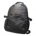 Спортивные рюкзаки 3403 black